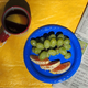 Illustration for article titled 17 Photos Of Breakfasts Around The World
